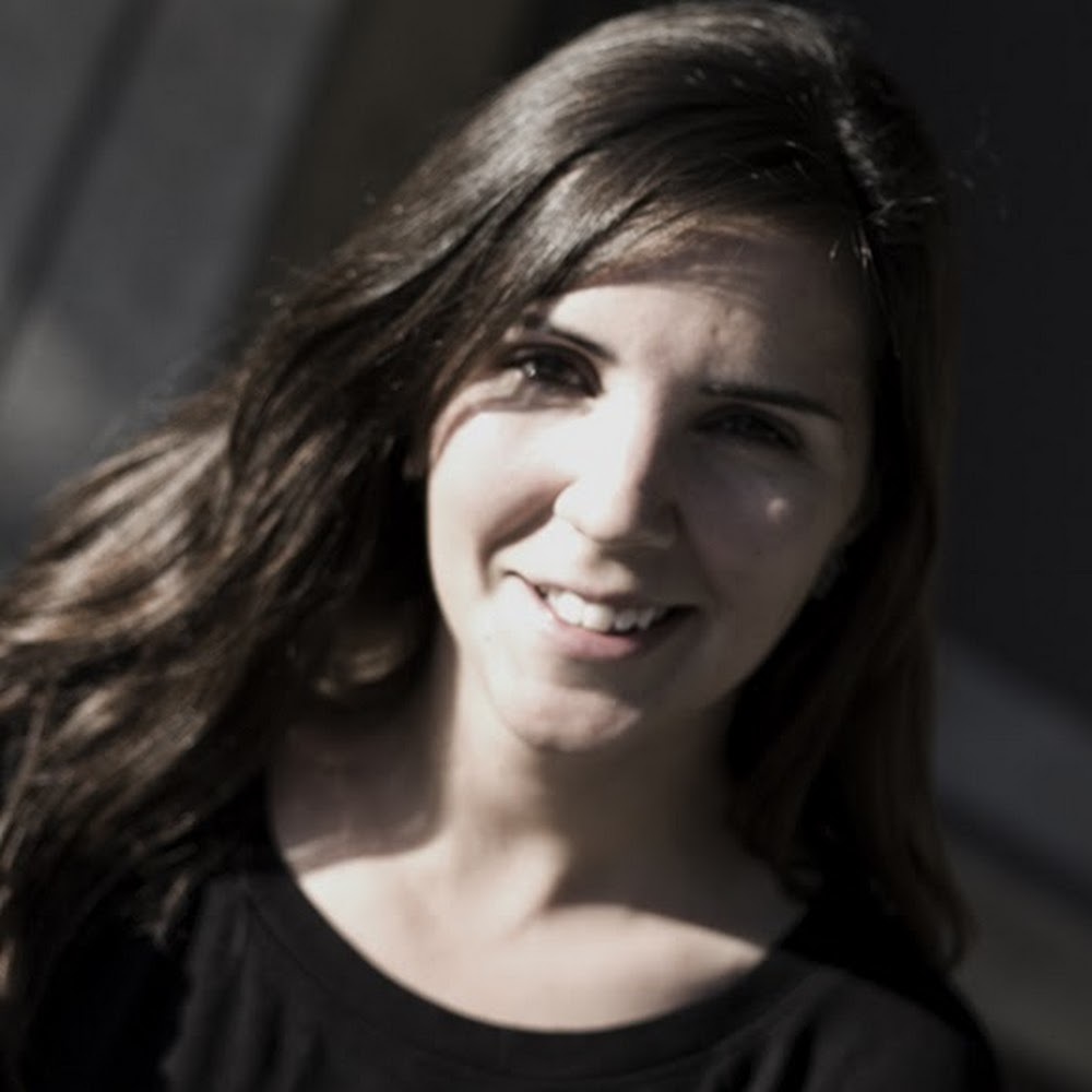 Meet your Posher, Johnnie